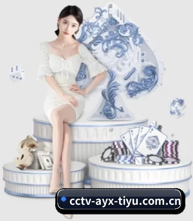 快速发展